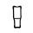 SEUIC Technologies 8999000336 Carrying and Protective Accessories