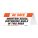 Cables To Go 29032 Products