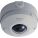 Panasonic WV-SFV481 Security Camera