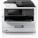 Epson C11CG03201 Multi-Function Printer