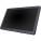 ViewSonic IFP2410 Touchscreen