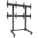 Chief LVM2X2U Products