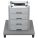 Brother TT4000 Accessory