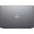 Dell PH83H Laptop