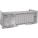Bosch FVT200S1 Products