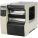 Zebra 172-8K1-00200 Barcode Label Printer