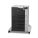 HP D3L10A#BGJ Laser Printer