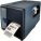 Intermec PD41A41100002030 Barcode Label Printer