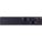 Powerware 5PXEBM48RT Accessory