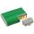 AirTrack KT-12596-01-COMPATIBLE Battery