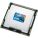 HP C9G73AV Products