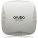 HPE Aruba JW165A Wireless Access Points