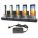 Zebra CRD-TC7A-5SC5D5B-1 Docks and Cradles