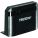 TRENDnet TEW-810DR Data Networking