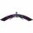 Samsung S57CG952NN TVs & Home Theater Equipment