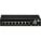 Digi 70002329 Accessory