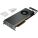 Lenovo 4X61D97085 Accessory