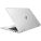 HP 346F8UT#ABA Laptop