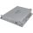 Bosch FVTRDM1B Products