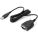 HP J7B60AA Products