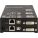 Black Box ACX1T-22-C Products