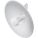 Ubiquiti Networks PBE-M2-400-US Data Networking