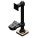 ENS 367-4012-25 Accessory