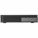 Dell 50M6J Desktop PC