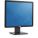 Dell E1715SE Monitor