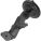RAM Mount RAP-B-166-RA2U Products
