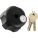 RAM Mount RAM-KNOB6L Products