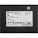 HP 1W6P9AA Accessory