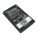 Unitech 1400-900066G Battery
