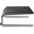 StarTech MONSTND Mounting Hardware and Stands