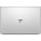 HP 4X627UT#ABA Laptop