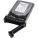 Dell 400-ANWI Drive