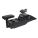 Gamber-Johnson 7170-0564-04 Mounting Hardware and Stands