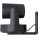 Heckler H599-BG Mounting Hardware and Stands