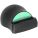 RAM Mount RAM-GDS-DOCK-D2CU Spare Parts