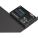 Black Box PS5000-R2 Accessory