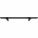 Tripp-Lite DWT4585X Accessory