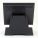 Touch Dynamic D3EKMNN POS System
