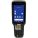 Datalogic 943500056 Mobile Computer