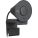 Logitech 960-001414 Vision Camera