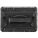 Panasonic FZ-VSTL11U Carrying and Protective Accessories