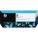HP C4930A InkJet Cartridge