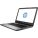 HP M2C39UA#ABA Products