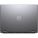 Dell 210-BGNT Workstation PC
