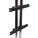 Peerless-AV MOD-AWM2 Mounting Hardware and Stands