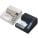 Epson C31C163271 Receipt Printer